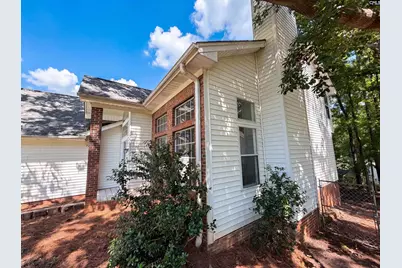 39 Saint Albans Road, Irmo, SC 29063 - Photo 24