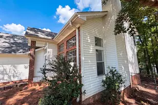 39 St Albans Rd, Irmo, SC 29063 - Photo 24