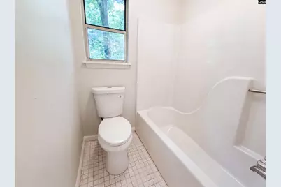 39 Saint Albans Road, Irmo, SC 29063 - Photo 18