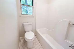 39 St Albans Rd, Irmo, SC 29063 - Photo 18