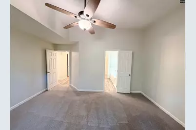 39 Saint Albans Road, Irmo, SC 29063 - Photo 4