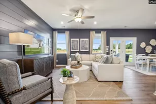 286 Summer Orch Dr, Lexington, SC 29072 - Photo 6