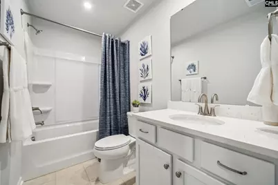 286 Summer Orchard Drive, Lexington, SC 29072 - Photo 20