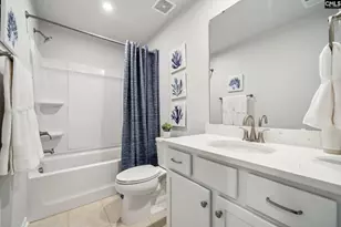 286 Summer Orch Dr, Lexington, SC 29072 - Photo 20