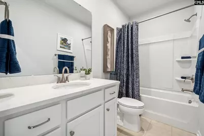 286 Summer Orchard Drive, Lexington, SC 29072 - Photo 12