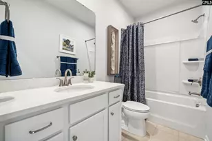 286 Summer Orch Dr, Lexington, SC 29072 - Photo 12
