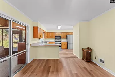 1115 Gardendale Drive, Columbia, SC 29210 - Photo 16