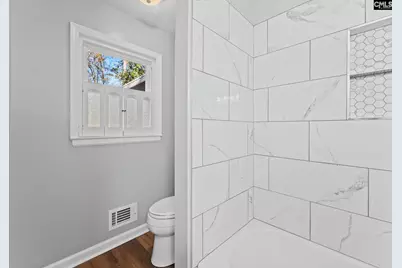 1115 Gardendale Drive, Columbia, SC 29210 - Photo 18