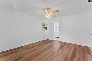 1115 Gardendale Dr, Columbia, SC 29210 - Photo 26