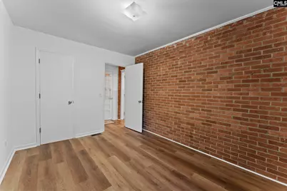 1115 Gardendale Drive, Columbia, SC 29210 - Photo 32
