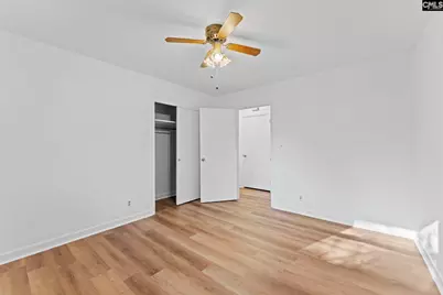 1115 Gardendale Drive, Columbia, SC 29210 - Photo 22