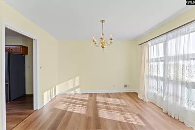 1115 Gardendale Drive, Columbia, SC 29210 - Photo 6