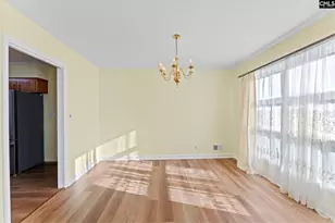 1115 Gardendale Dr, Columbia, SC 29210 - Photo 6