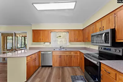 1115 Gardendale Drive, Columbia, SC 29210 - Photo 10