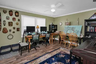 204 Breezy Hill Rd, Leesville, SC 29070 - Photo 30