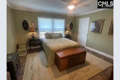 204 Breezy Hill Road, Leesville, SC 29070 - Photo 12