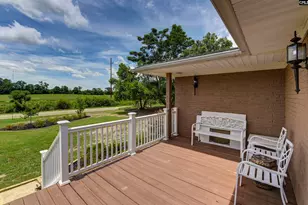 204 Breezy Hill Rd, Leesville, SC 29070 - Photo 56