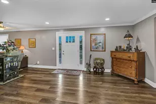 204 Breezy Hill Rd, Leesville, SC 29070 - Photo 26