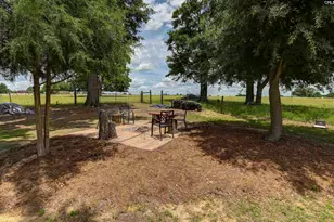 204 Breezy Hill Rd, Leesville, SC 29070 - Photo 50