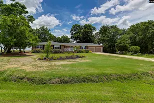 204 Breezy Hill Rd, Leesville, SC 29070 - Photo 38