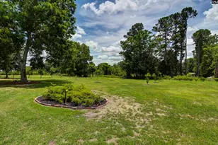 204 Breezy Hill Rd, Leesville, SC 29070 - Photo 42