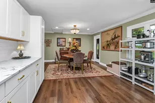 204 Breezy Hill Rd, Leesville, SC 29070 - Photo 8