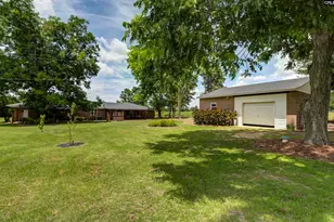 204 Breezy Hill Rd, Leesville, SC 29070 - Photo 54