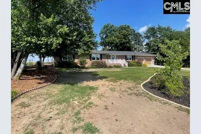 204 Breezy Hill Road, Leesville, SC 29070 - Photo 2