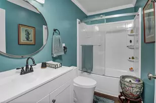 204 Breezy Hill Rd, Leesville, SC 29070 - Photo 28