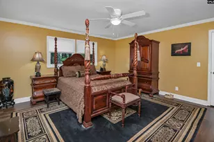 204 Breezy Hill Rd, Leesville, SC 29070 - Photo 16