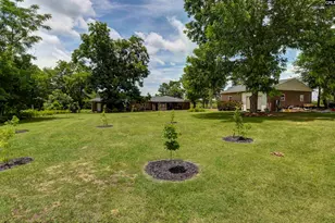 204 Breezy Hill Rd, Leesville, SC 29070 - Photo 52