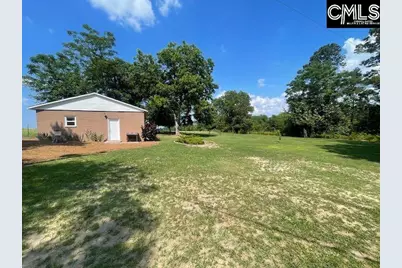 204 Breezy Hill Road, Leesville, SC 29070 - Photo 18