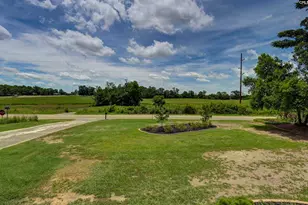 204 Breezy Hill Rd, Leesville, SC 29070 - Photo 34
