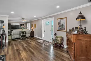 204 Breezy Hill Rd, Leesville, SC 29070 - Photo 6