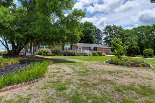 204 Breezy Hill Rd, Leesville, SC 29070 - Photo 36