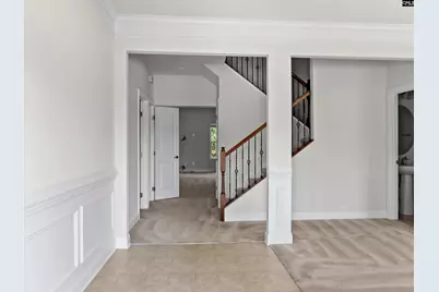 1134 Beechfern Circle, Elgin, SC 29045 - Photo 6