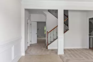 1134 Beechfern Cir, Elgin, SC 29045 - Photo 6