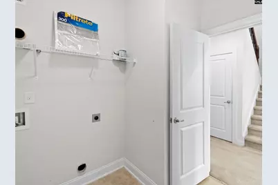 1134 Beechfern Circle, Elgin, SC 29045 - Photo 8