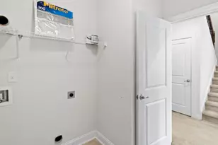 1134 Beechfern Cir, Elgin, SC 29045 - Photo 8