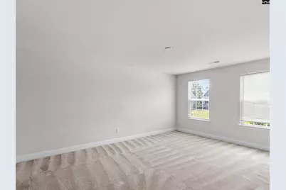 1134 Beechfern Circle, Elgin, SC 29045 - Photo 20