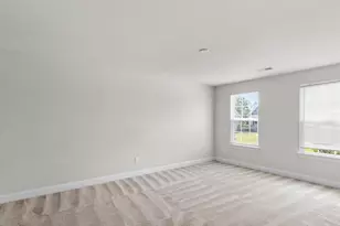 1134 Beechfern Cir, Elgin, SC 29045 - Photo 20