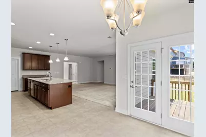 1134 Beechfern Circle, Elgin, SC 29045 - Photo 12