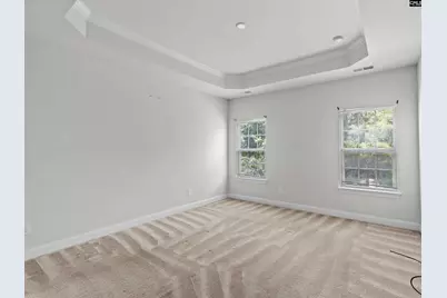 1134 Beechfern Circle, Elgin, SC 29045 - Photo 14