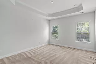 1134 Beechfern Cir, Elgin, SC 29045 - Photo 14