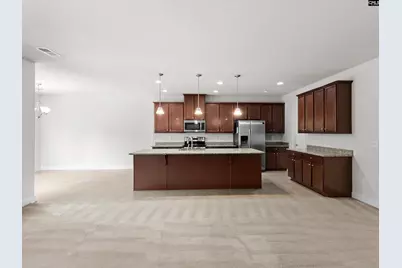 1134 Beechfern Circle, Elgin, SC 29045 - Photo 10