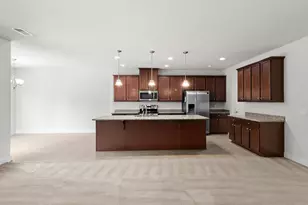 1134 Beechfern Cir, Elgin, SC 29045 - Photo 10
