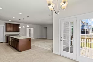 1134 Beechfern Cir, Elgin, SC 29045 - Photo 8