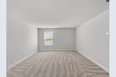 1134 Beechfern Circle, Elgin, SC 29045 - Photo 18