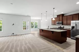 1134 Beechfern Cir, Elgin, SC 29045 - Photo 10