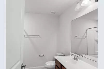 1134 Beechfern Circle, Elgin, SC 29045 - Photo 18